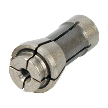 AirCraft Air Die Grinder Collet (30) Service Kit for AT0007 - image 01