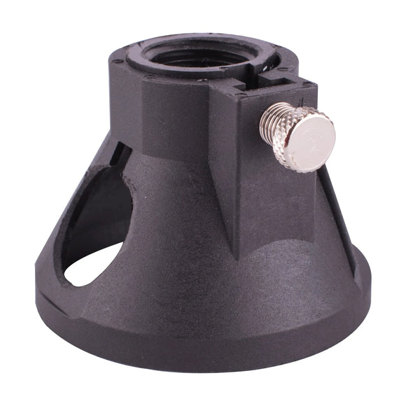 Tork Craft Mini Rotary Tool Attachment For TCMT001 With Depth Adjustment To 19mm - image 01