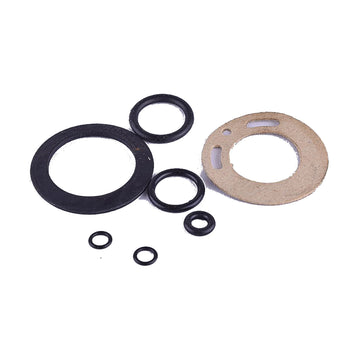 AirCraft Air Drill Service Kit O-Rings & Seals (2/3/5/7/16/24) for AT0005 - image 01