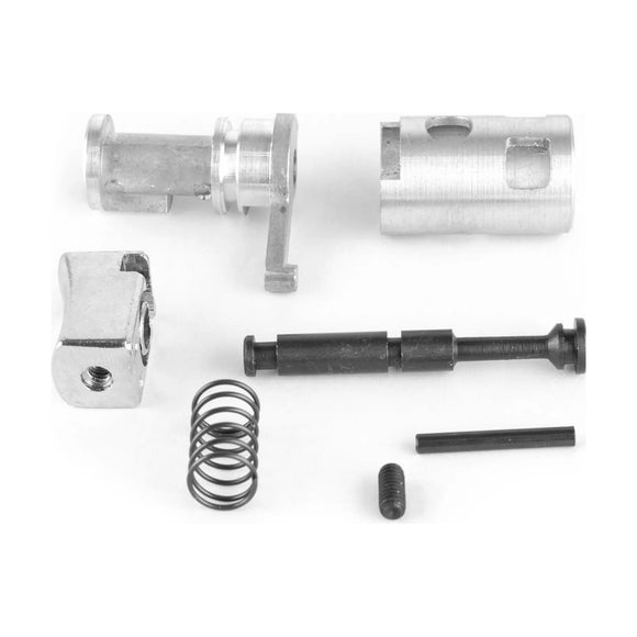 AirCraft Air Drill Service Kit Trigger Complete (4/6/8/9/10-12) for AT0005 - image 01