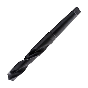 Tork Craft Drill Bit HSS Morse Taper 35mm X Mt4 - image 01