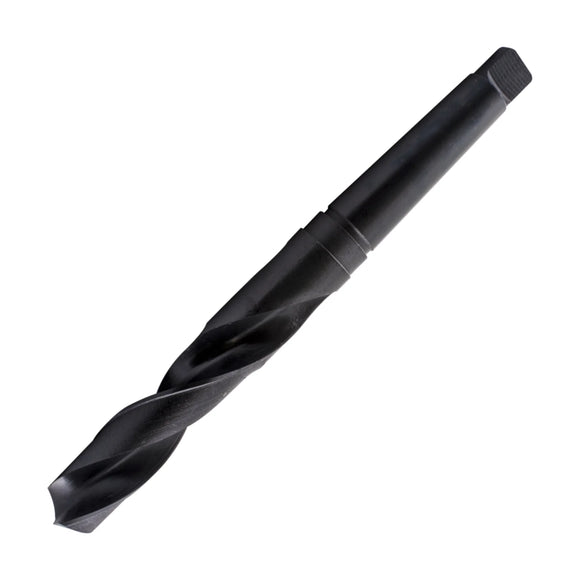 Tork Craft Drill Bit HSS Morse Taper 35mm X Mt4 - image 01
