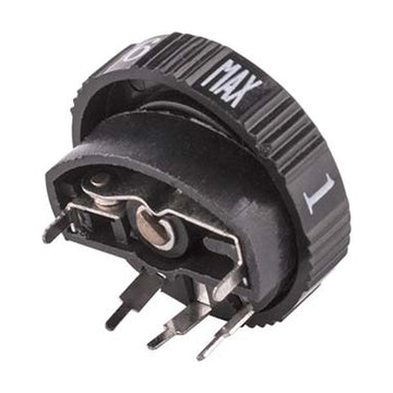 Tork Craft Variable Speed Switch For TCMT001 - image 01