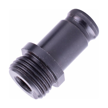 Tork Craft Mandrel Replacement Adapter 14-30mm For TC17003 - image 01
