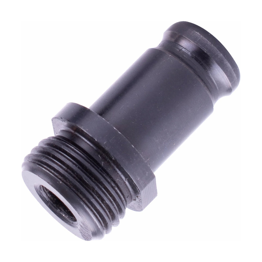 Tork Craft Mandrel Replacement Adapter 14-30mm For TC17003 - image 01