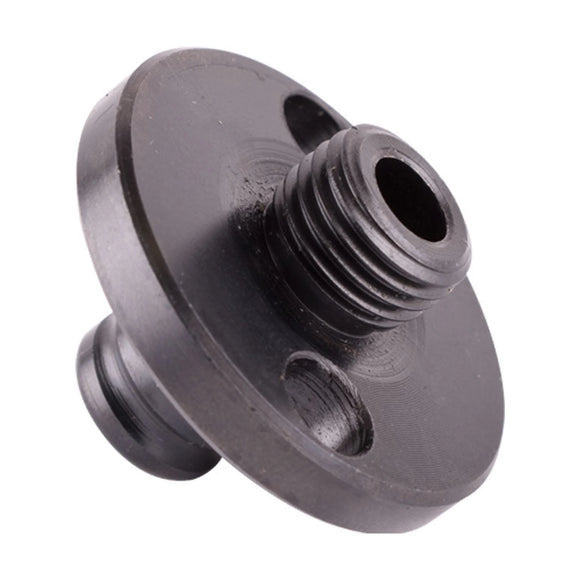 Tork Craft Mandrel Replacement Adapter 32-152mm For TC17003 - image 01