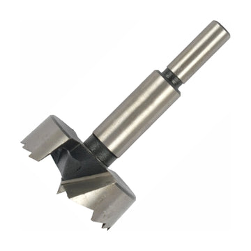 Tork Craft Forstner Bit 54mm - image 01