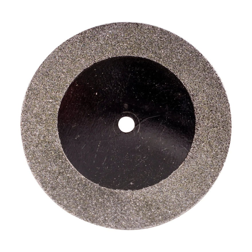 Tork Craft Mini Diamond Saw Blade 30mm - image 01