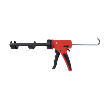 Tork Craft Caulking Gun No-drip Prof Composite Body 310ml Single Cartridge - image 01