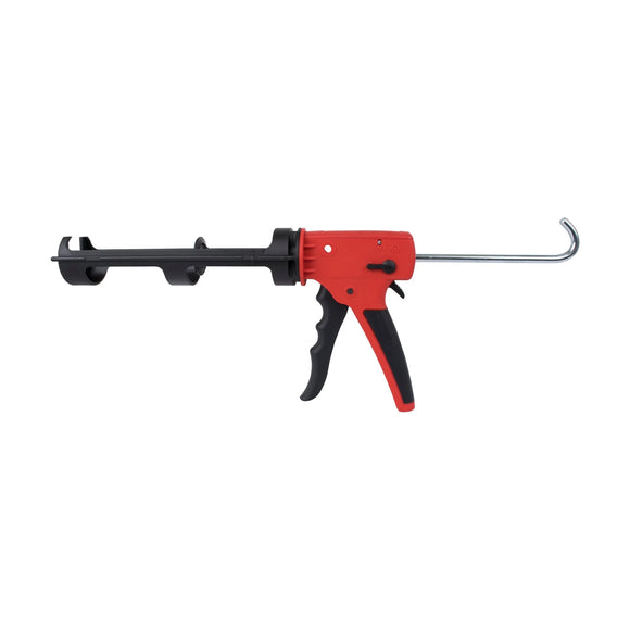Tork Craft Caulking Gun No-drip Prof Composite Body 310ml Single Cartridge - image 01