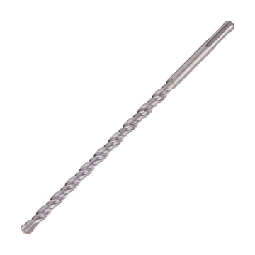 Tork Craft SDS Plus Drill Bit 260x200 12mm - image 01