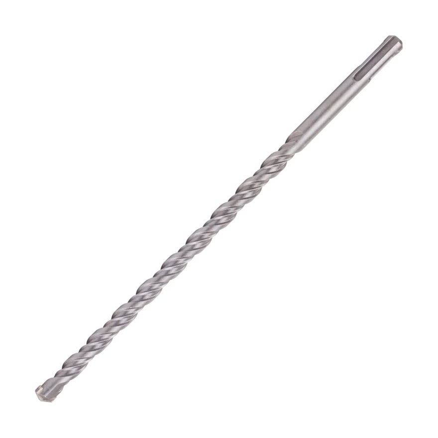 Tork Craft SDS Plus Drill Bit 260x200 12mm - image 01