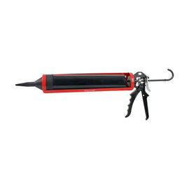 Tork Craft Mortar & Grout Gun 1000ml 310mm 2000n + 2 X Nozzle & Mixer - image 01