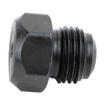 Tork Craft Drill Pop Riveter Spare Nose Piece 2.4mm - image 01