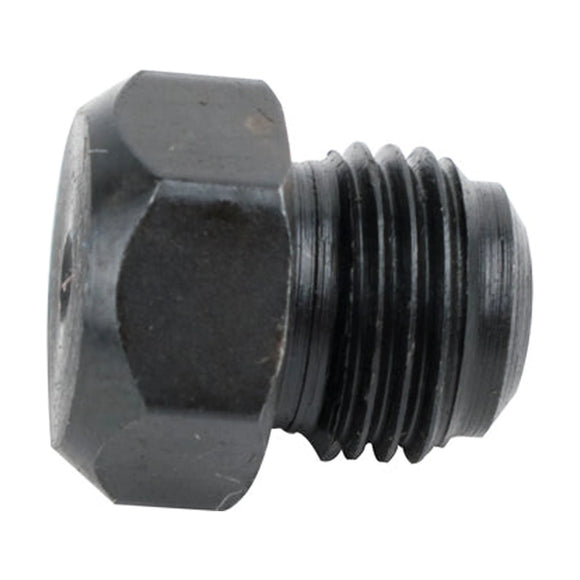 Tork Craft Drill Pop Riveter Spare Nose Piece 2.4mm - image 01