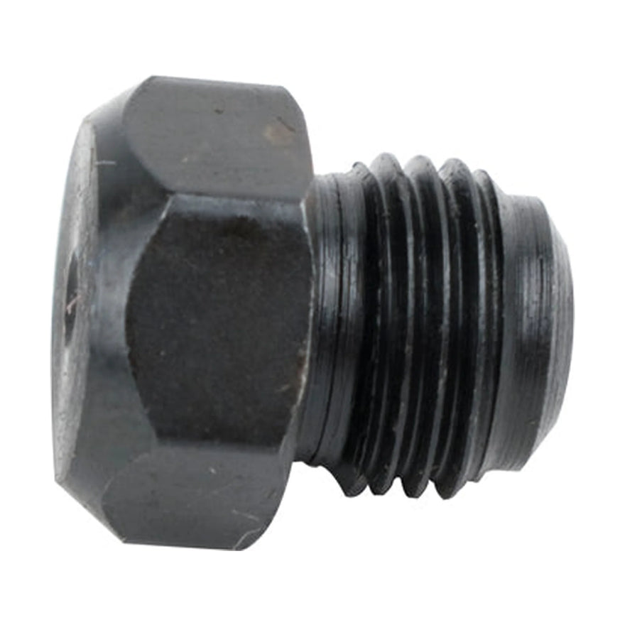 Tork Craft Drill Pop Riveter Spare Nose Piece 2.4mm - image 01