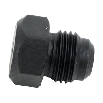 Tork Craft Drill Pop Riveter Spare Nose Piece 3.2mm - image 01