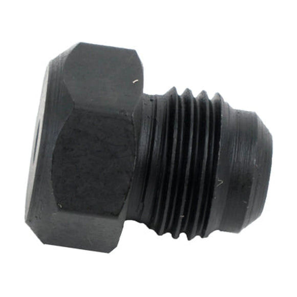 Tork Craft Drill Pop Riveter Spare Nose Piece 3.2mm - image 01