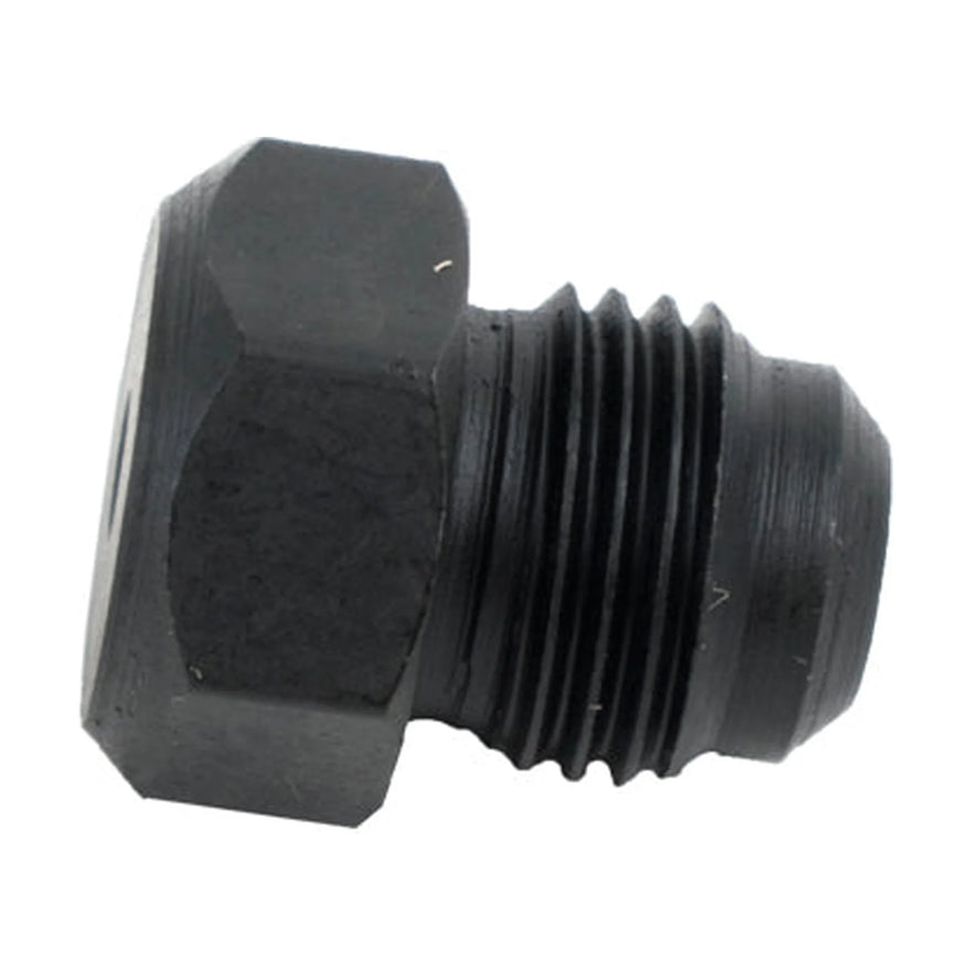 Tork Craft Drill Pop Riveter Spare Nose Piece 3.2mm - image 01