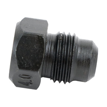 Tork Craft Drill Pop Riveter Spare Nose Piece 4.0mm - image 01