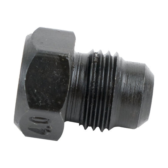 Tork Craft Drill Pop Riveter Spare Nose Piece 4.0mm - image 01