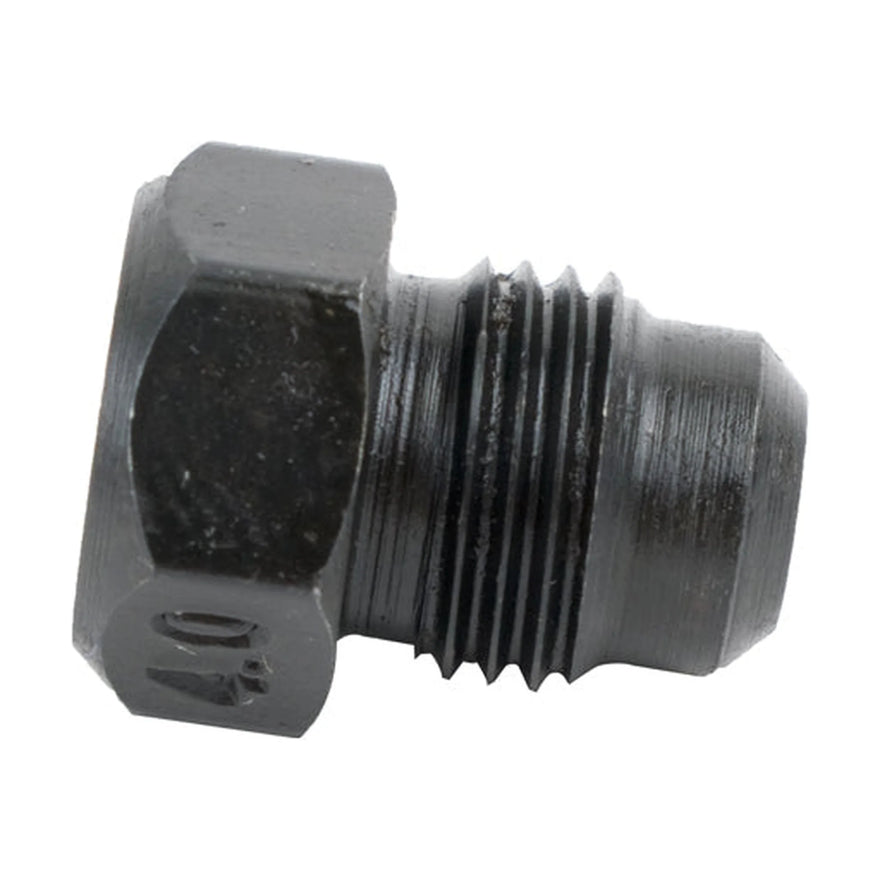 Tork Craft Drill Pop Riveter Spare Nose Piece 4.0mm - image 01
