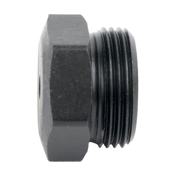 Tork Craft Drill Nut Riveter Spare Nose Piece M3 - image 01