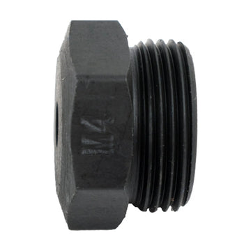 Tork Craft Drill Nut Riveter Spare Nose Piece M4 - image 01