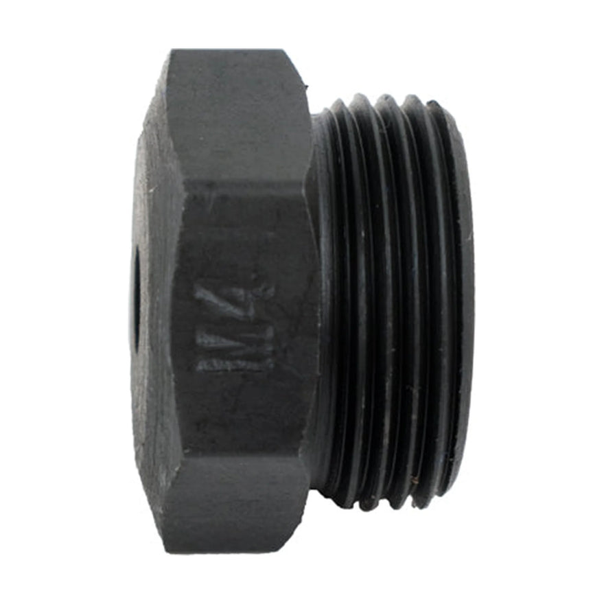 Tork Craft Drill Nut Riveter Spare Nose Piece M4 - image 01