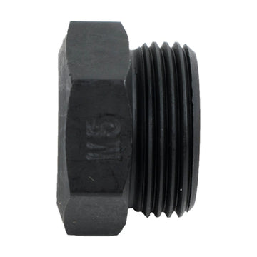 Tork Craft Drill Nut Riveter Spare Nose Piece M5 - image 01