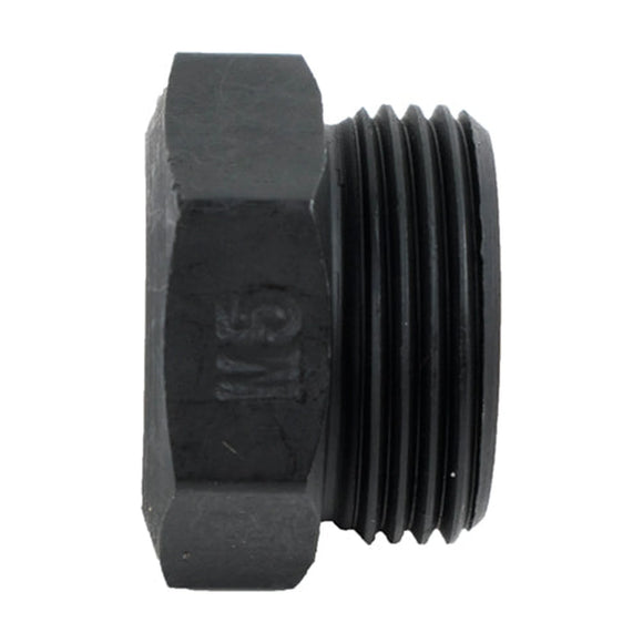Tork Craft Drill Nut Riveter Spare Nose Piece M5 - image 01
