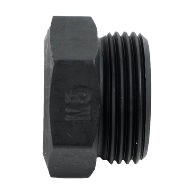 Tork Craft Drill Nut Riveter Spare Nose Piece M5 - image 01