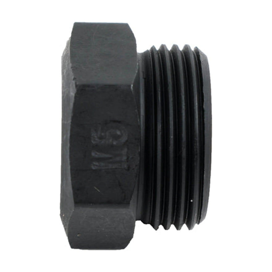 Tork Craft Drill Nut Riveter Spare Nose Piece M5 - image 01