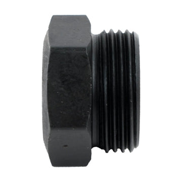 Tork Craft Drill Nut Riveter Spare Nose Piece M6 - image 01