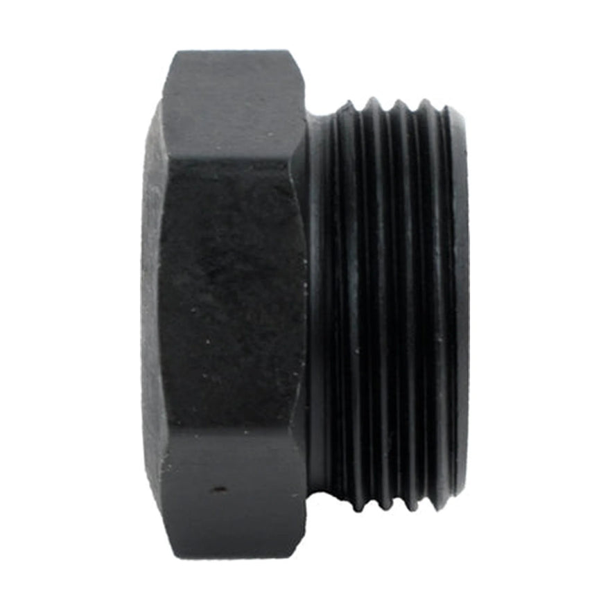 Tork Craft Drill Nut Riveter Spare Nose Piece M6 - image 01
