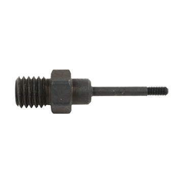 Tork Craft Drill Nut Riveter Spare Threaded Mandrel M3 - image 01