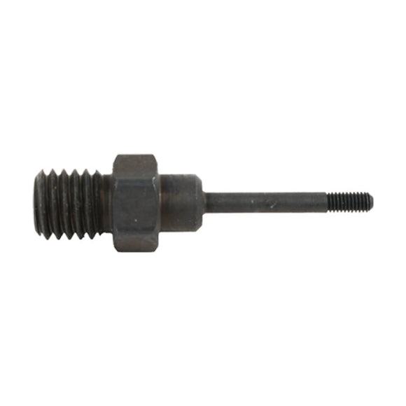 Tork Craft Drill Nut Riveter Spare Threaded Mandrel M3 - image 01