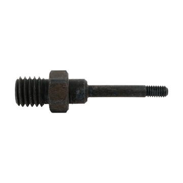 Tork Craft Drill Nut Riveter Spare Threaded Mandrel M4 - image 01