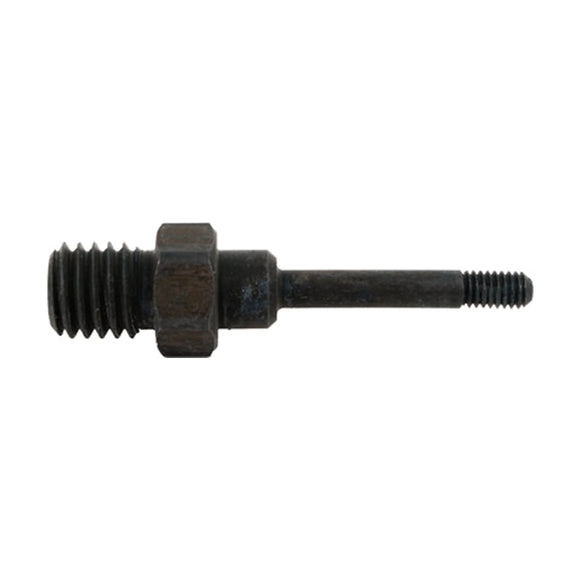 Tork Craft Drill Nut Riveter Spare Threaded Mandrel M4 - image 01