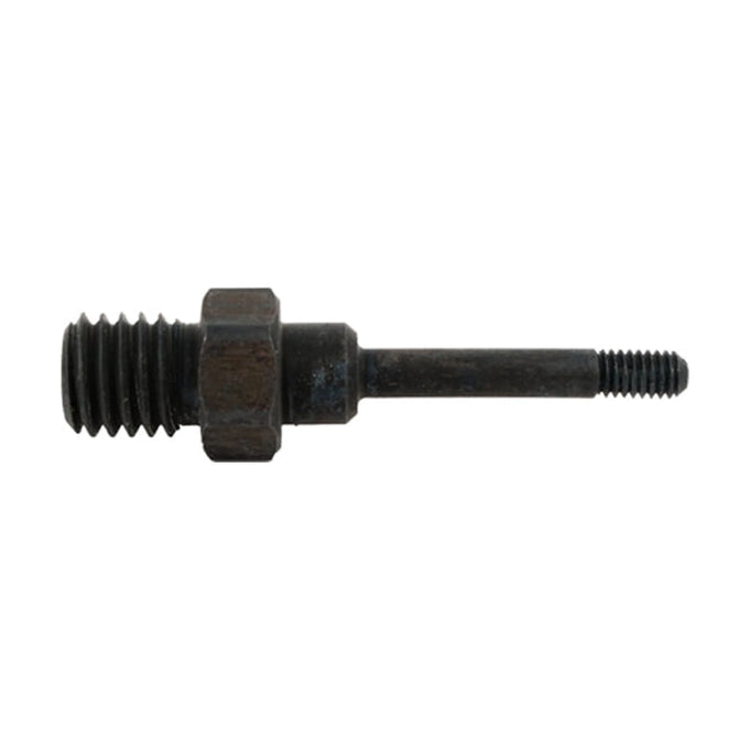 Tork Craft Drill Nut Riveter Spare Threaded Mandrel M4 - image 01