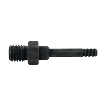 Tork Craft Drill Nut Riveter Spare Threaded Mandrel M5 - image 01