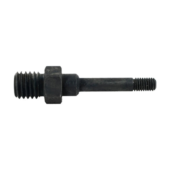 Tork Craft Drill Nut Riveter Spare Threaded Mandrel M5 - image 01