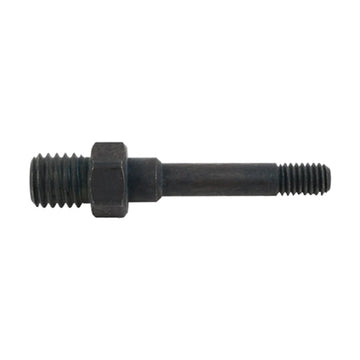 Tork Craft Drill Nut Riveter Spare Threaded Mandrel M6 - image 01