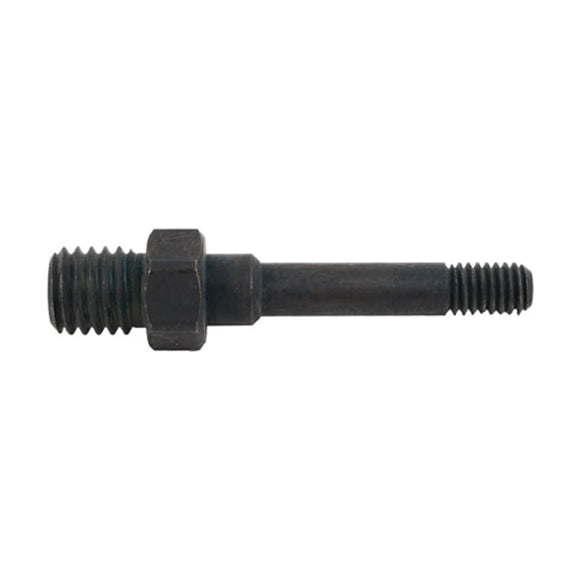 Tork Craft Drill Nut Riveter Spare Threaded Mandrel M6 - image 01