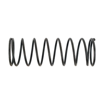 Tork Craft Drill Nut Riveter Spare Spring For Front Bushing - image 01