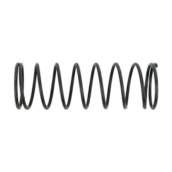 Tork Craft Drill Nut Riveter Spare Spring For Front Bushing - image 01