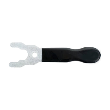 Tork Craft Drill Pop/nut Riveter Spare Universal Wrench - image 01