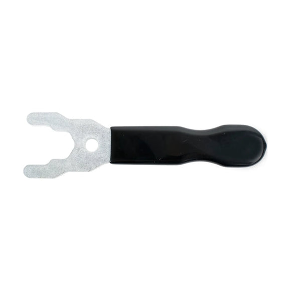 Tork Craft Drill Pop/nut Riveter Spare Universal Wrench - image 01