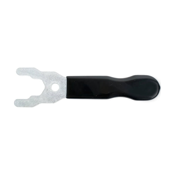 Tork Craft Drill Pop/nut Riveter Spare Universal Wrench - image 01