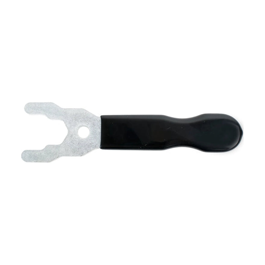 Tork Craft Drill Pop/nut Riveter Spare Universal Wrench - image 01